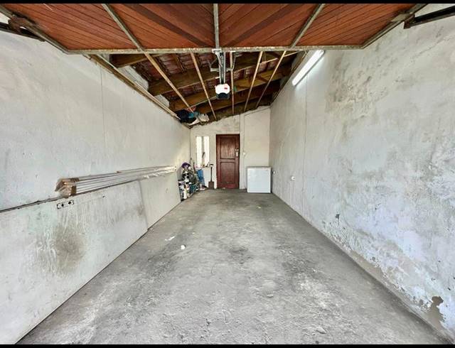 3 BEDROOM HOUSE FOR SALE IN SILVERSANDS